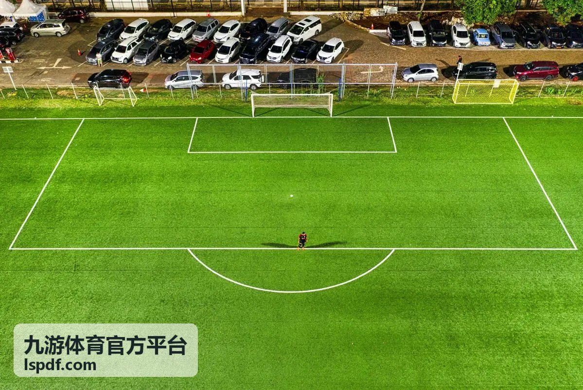九游体育官方平台每日签到权益示意图